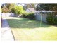 18 Victor Parade, Shoal Bay NSW 2315