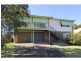 Nelson Bay NSW 2315
