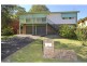 Nelson Bay NSW 2315