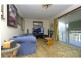 Nelson Bay NSW 2315