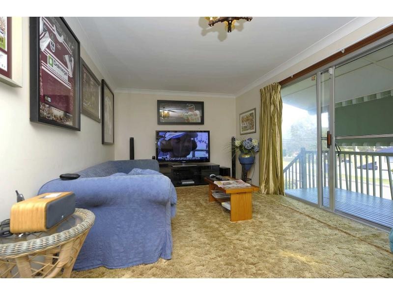 Nelson Bay NSW 2315