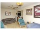 Nelson Bay NSW 2315