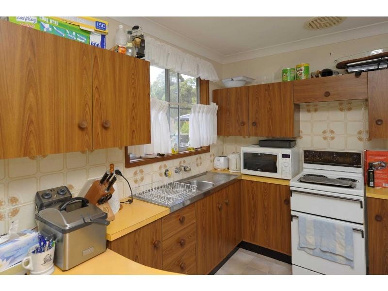 Nelson Bay NSW 2315