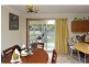 Nelson Bay NSW 2315