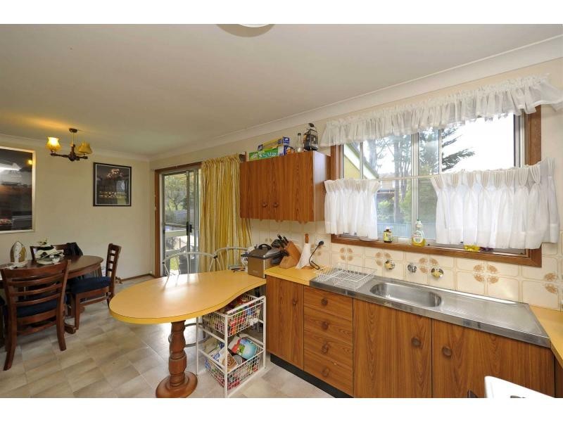 Nelson Bay NSW 2315