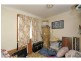 Nelson Bay NSW 2315