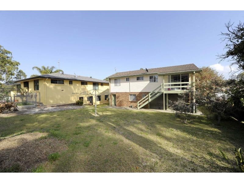 Nelson Bay NSW 2315