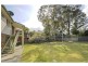 Nelson Bay NSW 2315