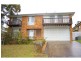 37 Hanson Avenue, Anna Bay NSW 2316