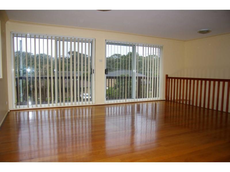 37 Hanson Avenue, Anna Bay NSW 2316
