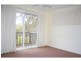 37 Hanson Avenue, Anna Bay NSW 2316