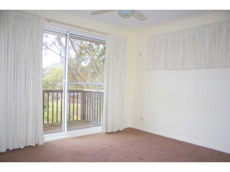 37 Hanson Avenue, Anna Bay NSW 2316
