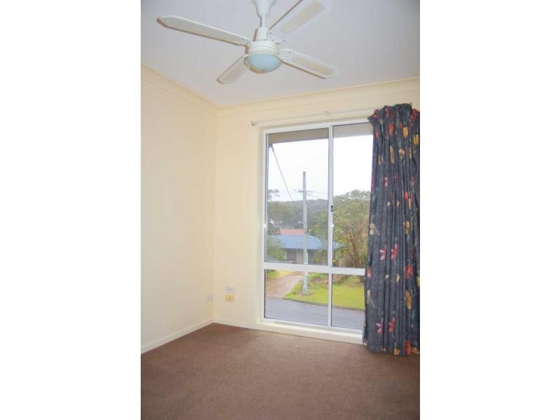 37 Hanson Avenue, Anna Bay NSW 2316