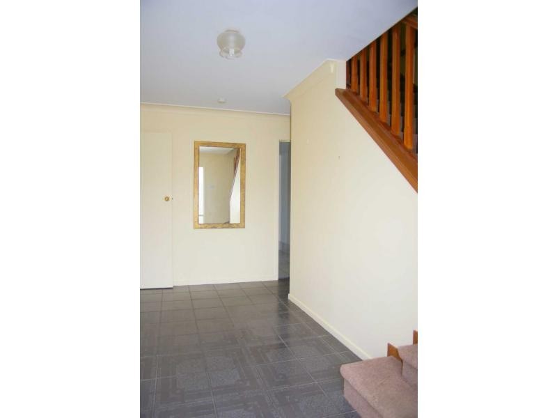 37 Hanson Avenue, Anna Bay NSW 2316