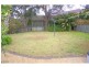 37 Hanson Avenue, Anna Bay NSW 2316