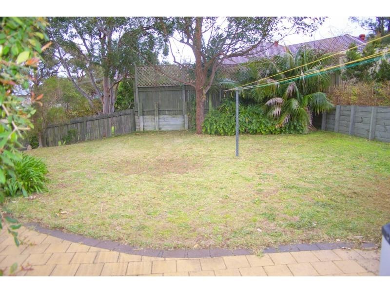 37 Hanson Avenue, Anna Bay NSW 2316