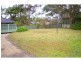 37 Hanson Avenue, Anna Bay NSW 2316
