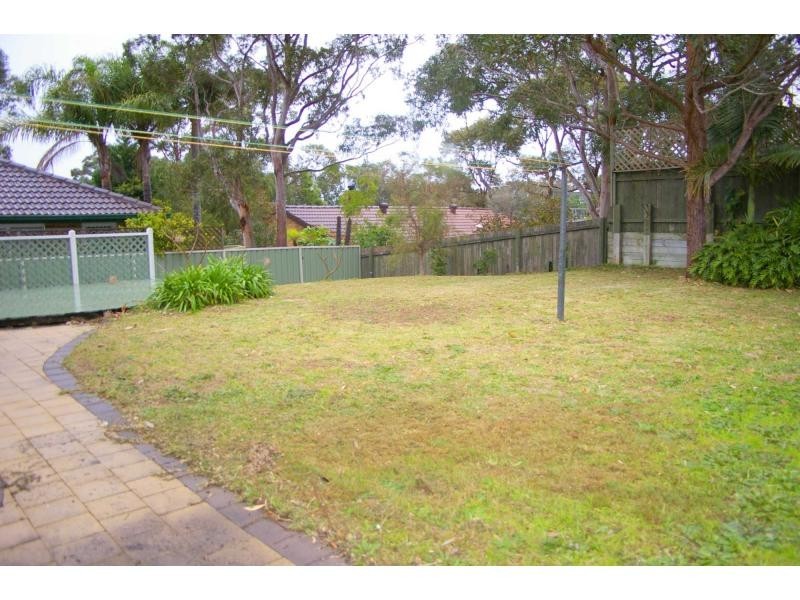 37 Hanson Avenue, Anna Bay NSW 2316