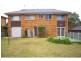 37 Hanson Avenue, Anna Bay NSW 2316