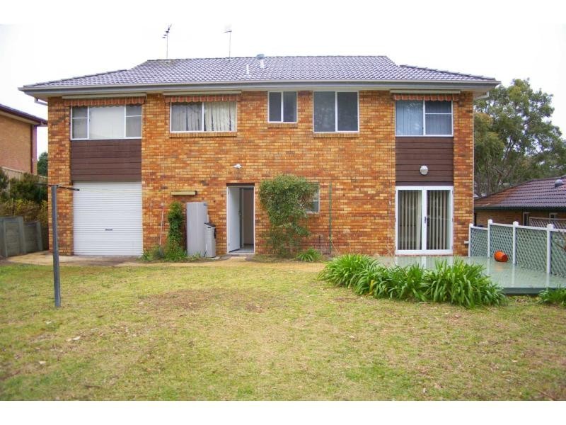 37 Hanson Avenue, Anna Bay NSW 2316