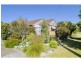 Nelson Bay NSW 2315