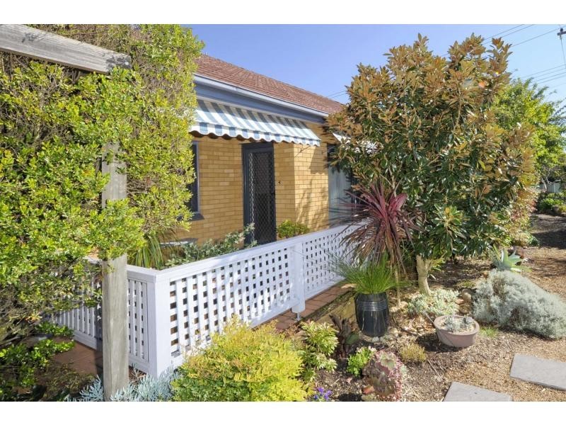 Nelson Bay NSW 2315