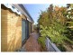 Nelson Bay NSW 2315