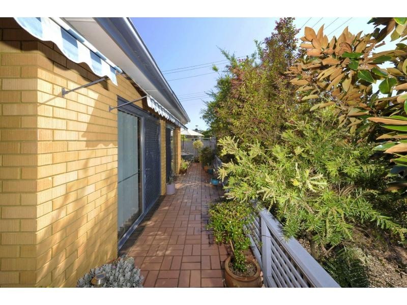 Nelson Bay NSW 2315