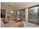 Nelson Bay NSW 2315