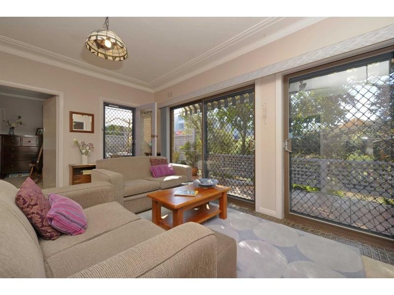 Nelson Bay NSW 2315