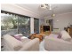 Nelson Bay NSW 2315