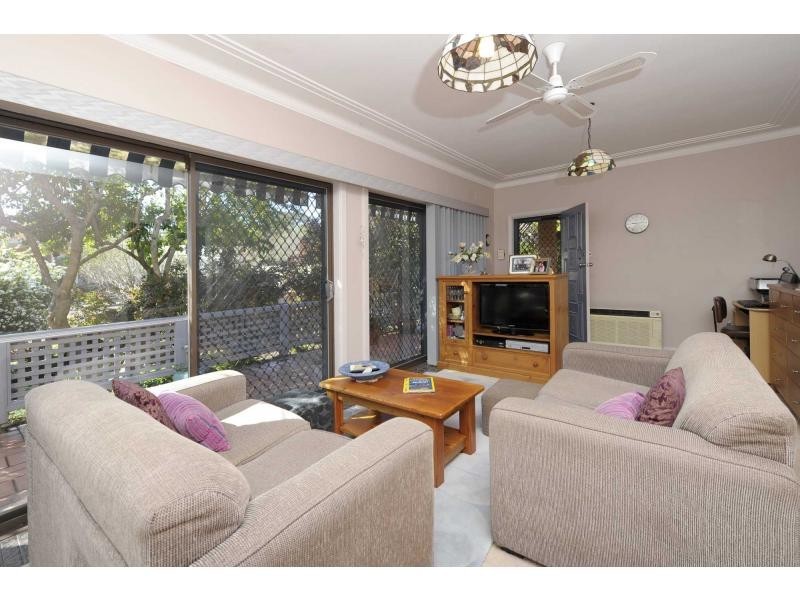 Nelson Bay NSW 2315