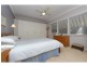 Nelson Bay NSW 2315