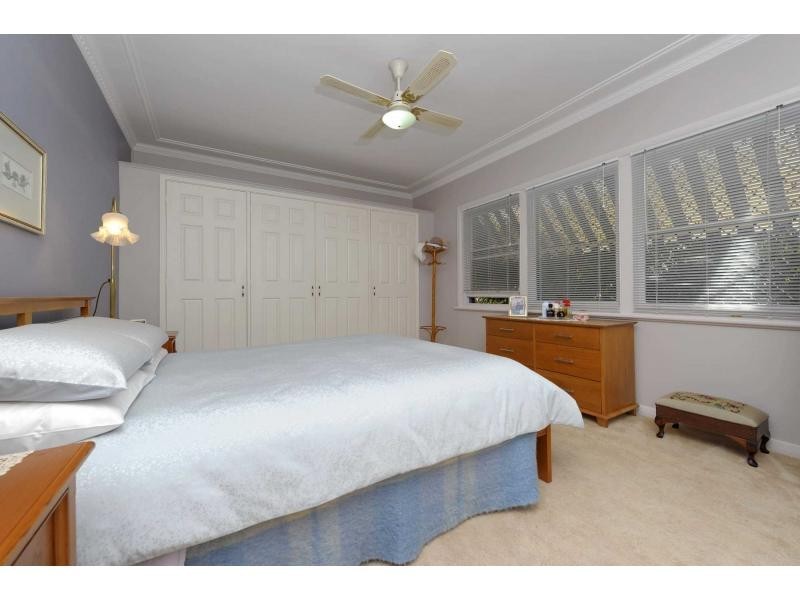 Nelson Bay NSW 2315