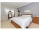 Nelson Bay NSW 2315