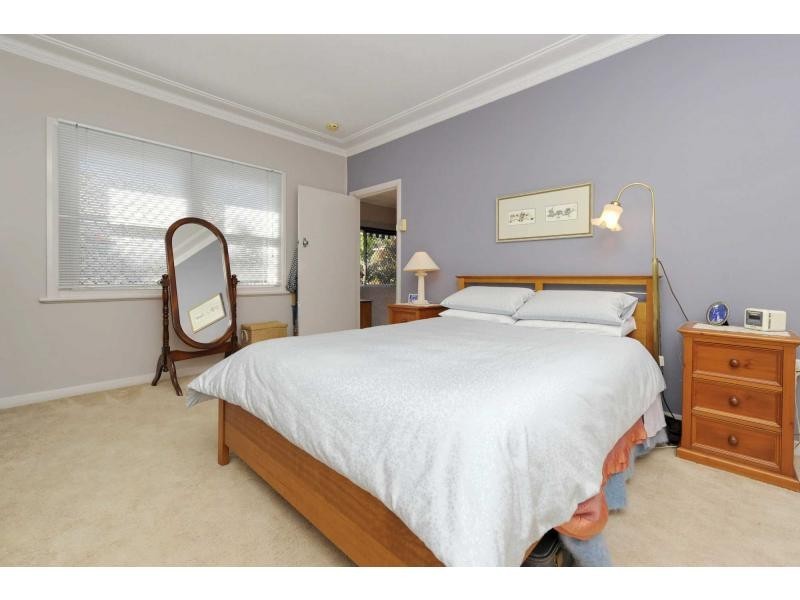 Nelson Bay NSW 2315