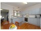 Nelson Bay NSW 2315