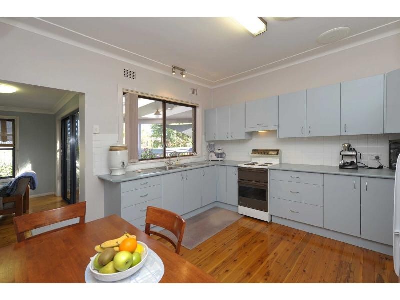 Nelson Bay NSW 2315