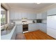 Nelson Bay NSW 2315