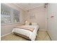 Nelson Bay NSW 2315