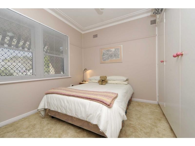 Nelson Bay NSW 2315