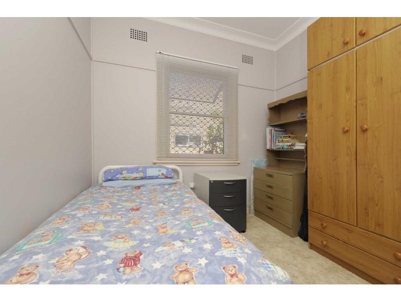 Nelson Bay NSW 2315