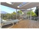 Nelson Bay NSW 2315