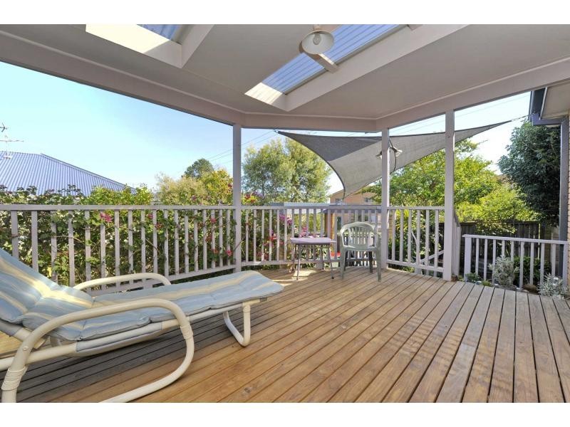 Nelson Bay NSW 2315