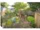 Nelson Bay NSW 2315