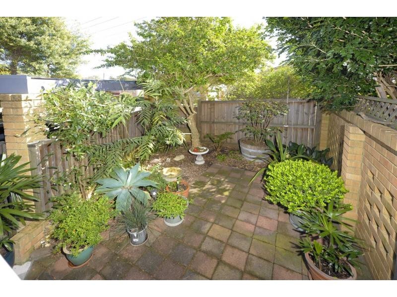 Nelson Bay NSW 2315