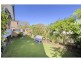 Nelson Bay NSW 2315