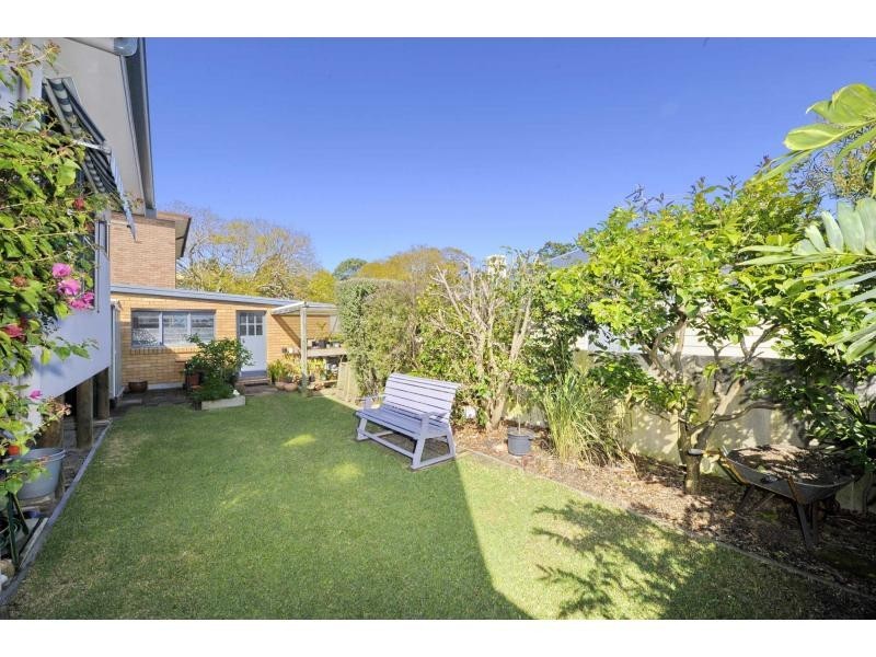 Nelson Bay NSW 2315