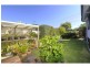 Nelson Bay NSW 2315