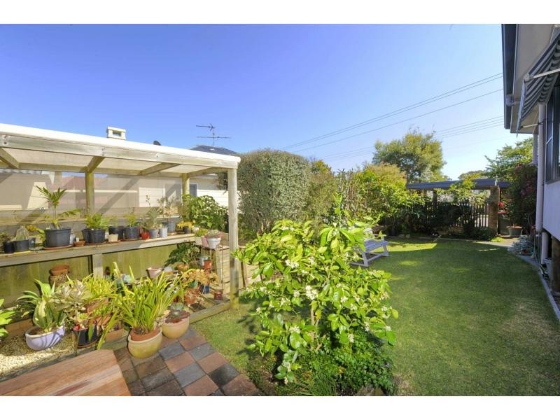 Nelson Bay NSW 2315